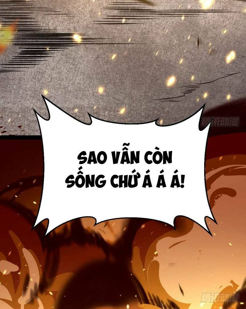 Ta Là Tà Đế Chapter 23.2 - Trang 2