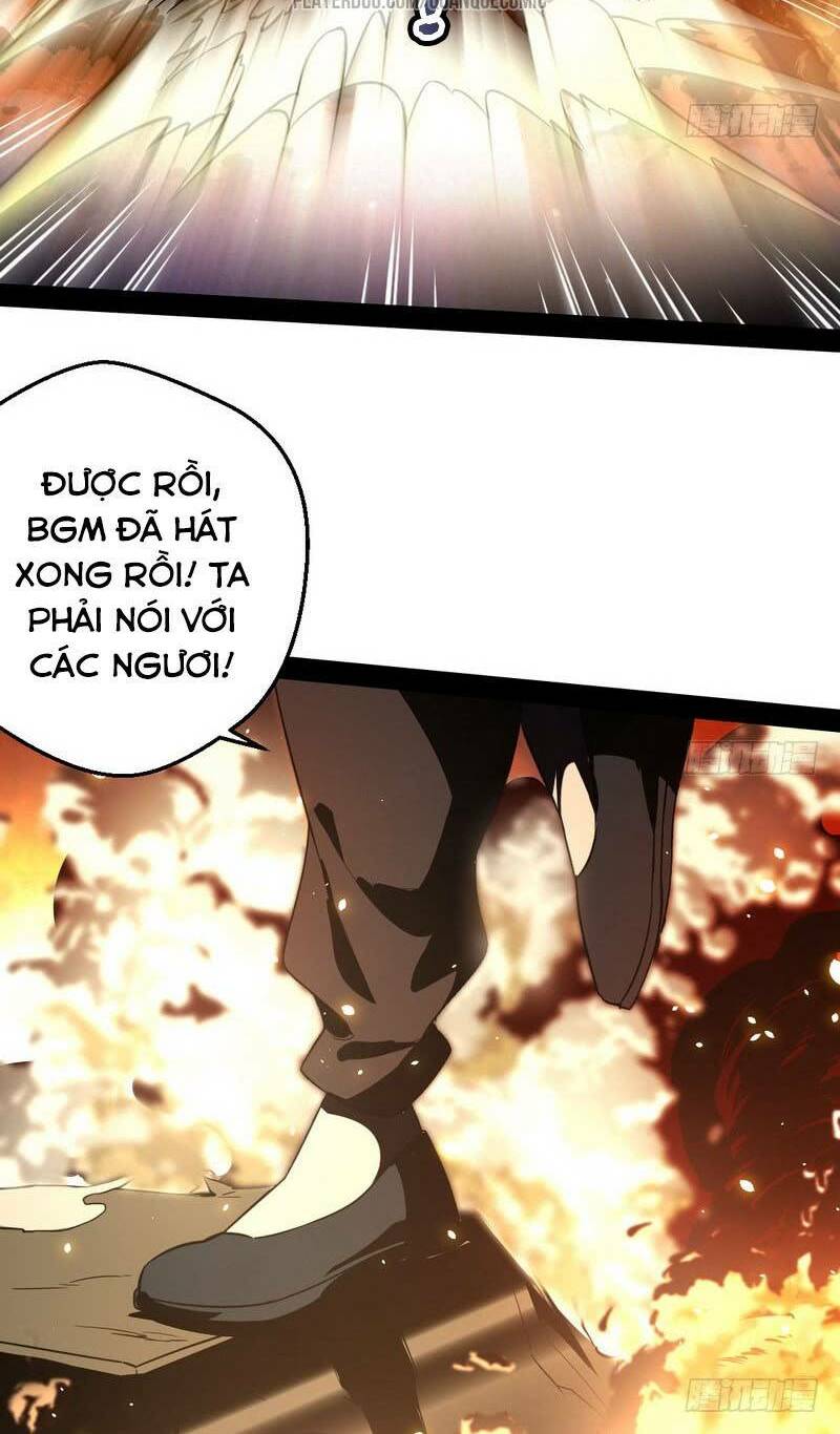 Ta Là Tà Đế Chapter 22.2 - Trang 2