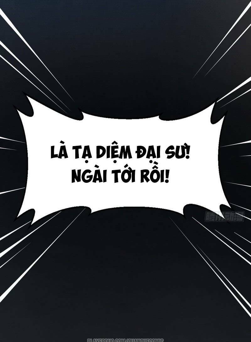 Ta Là Tà Đế Chapter 19.2 - Trang 2