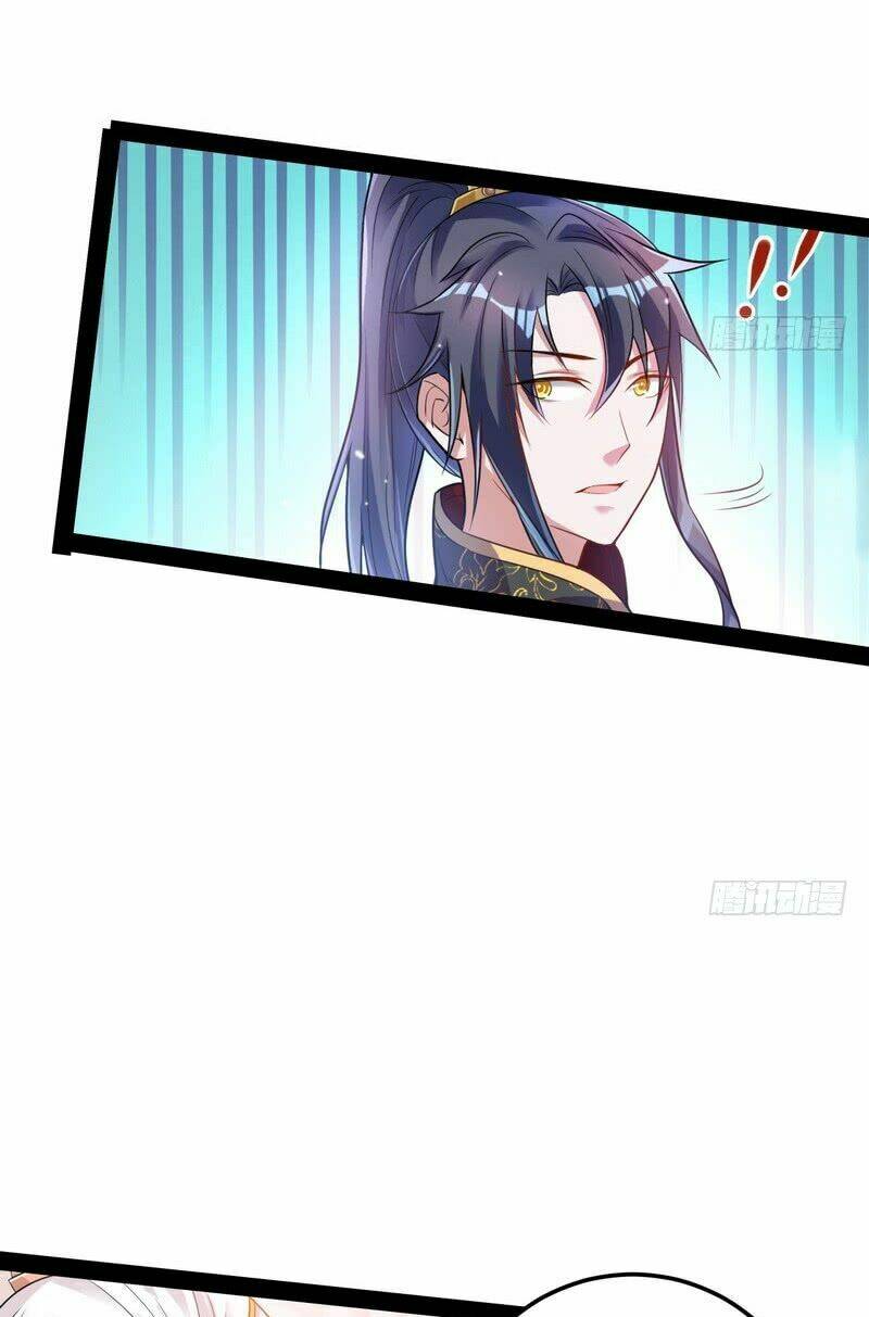 Ta Là Tà Đế Chapter 10 - Trang 2