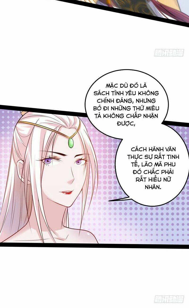 Ta Là Tà Đế Chapter 10 - Trang 2