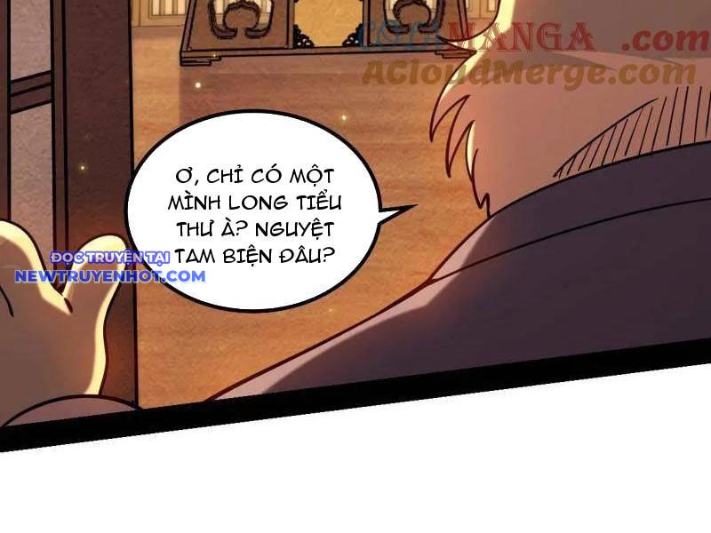 Ta Là Tà Đế Chapter 538 - Trang 2