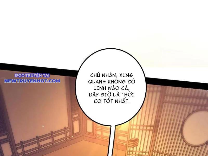 Ta Là Tà Đế Chapter 538 - Trang 2