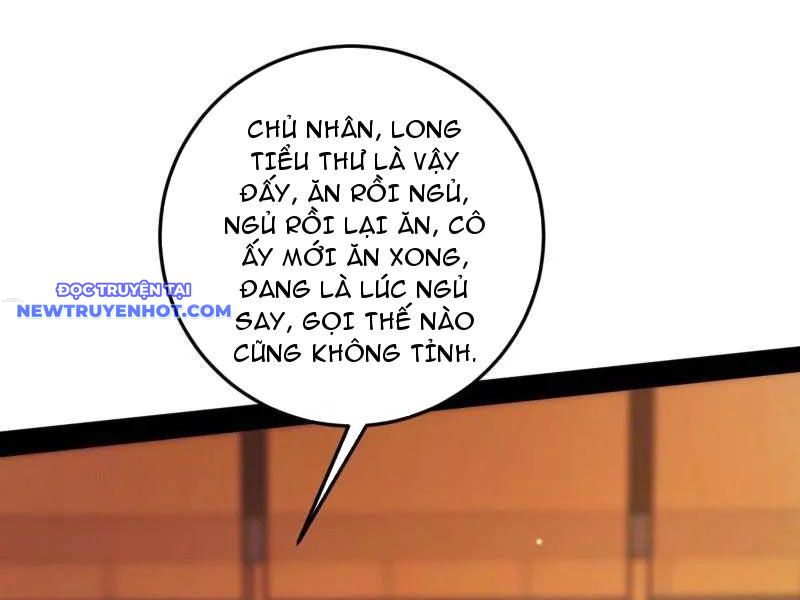 Ta Là Tà Đế Chapter 538 - Trang 2