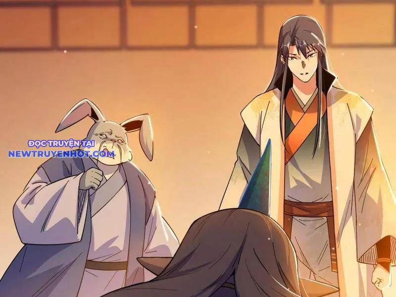 Ta Là Tà Đế Chapter 538 - Trang 2