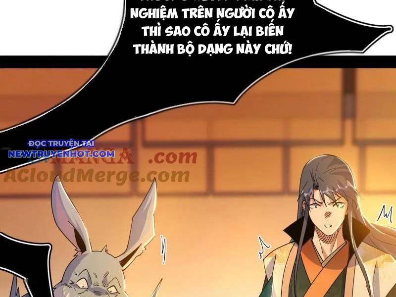 Ta Là Tà Đế Chapter 538 - Trang 2