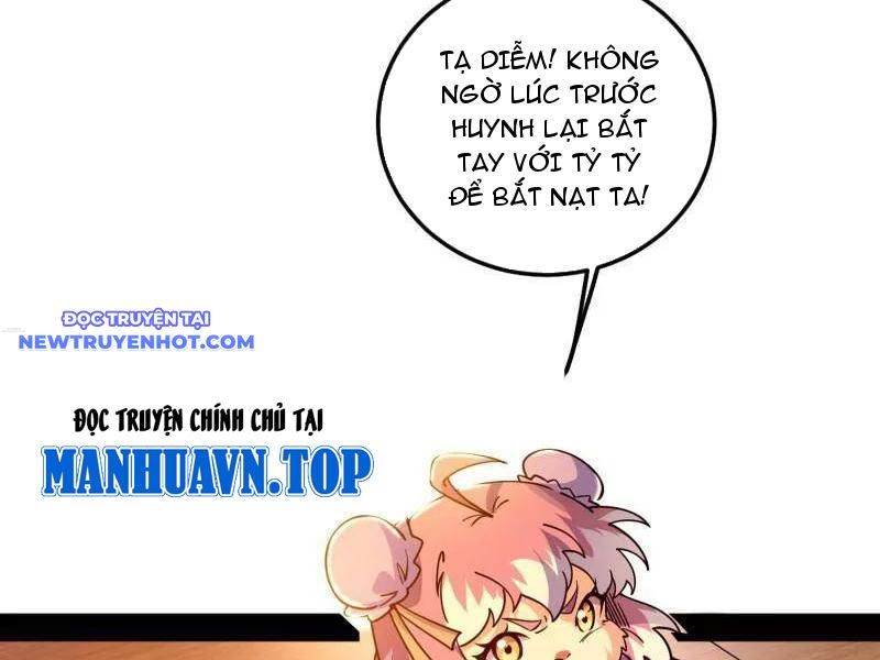 Ta Là Tà Đế Chapter 538 - Trang 2