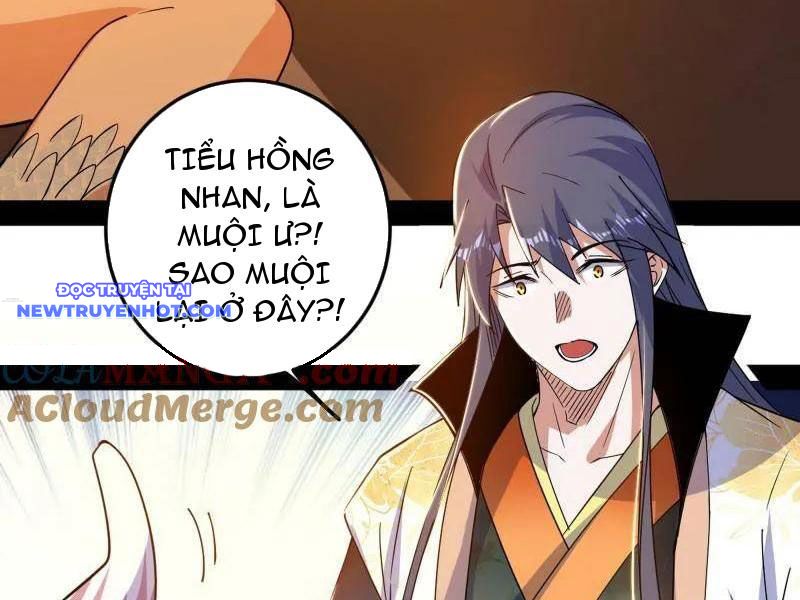 Ta Là Tà Đế Chapter 538 - Trang 2