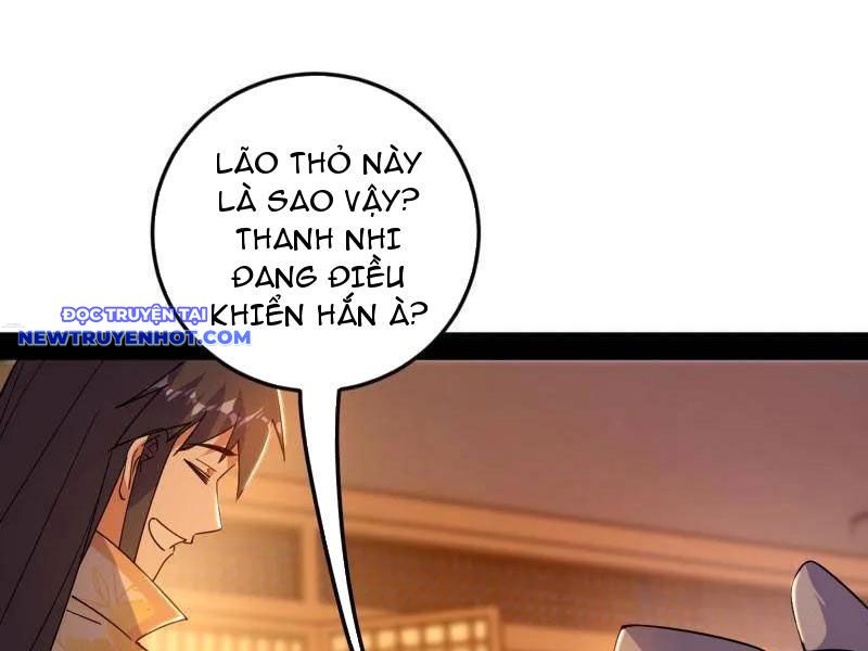 Ta Là Tà Đế Chapter 538 - Trang 2