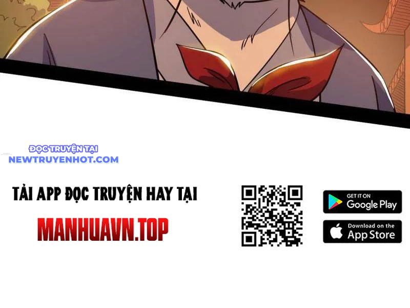 Ta Là Tà Đế Chapter 538 - Trang 2