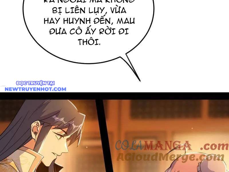 Ta Là Tà Đế Chapter 538 - Trang 2