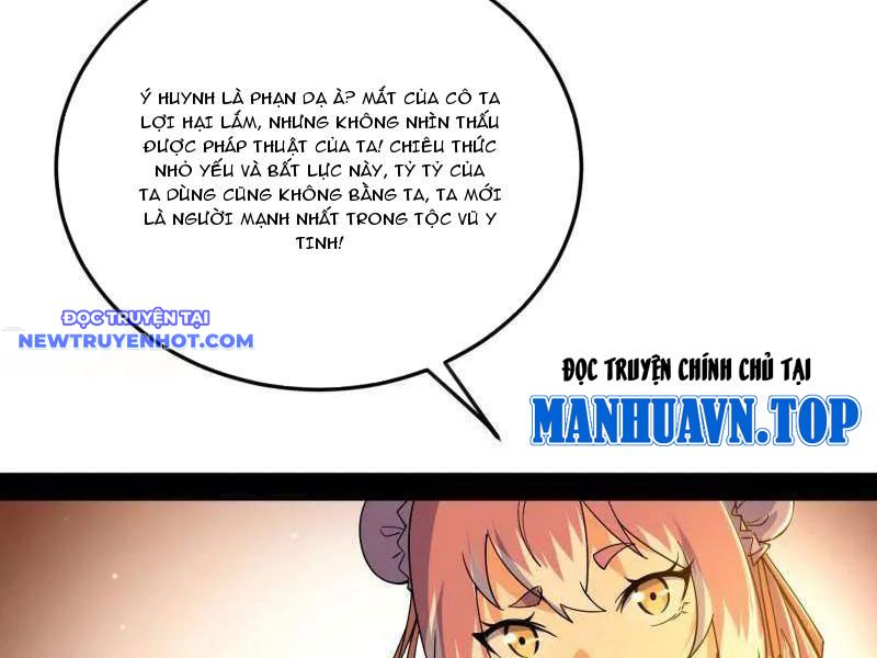 Ta Là Tà Đế Chapter 538 - Trang 2