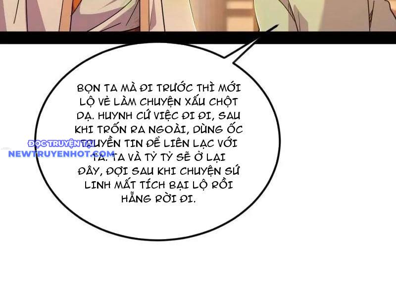 Ta Là Tà Đế Chapter 538 - Trang 2