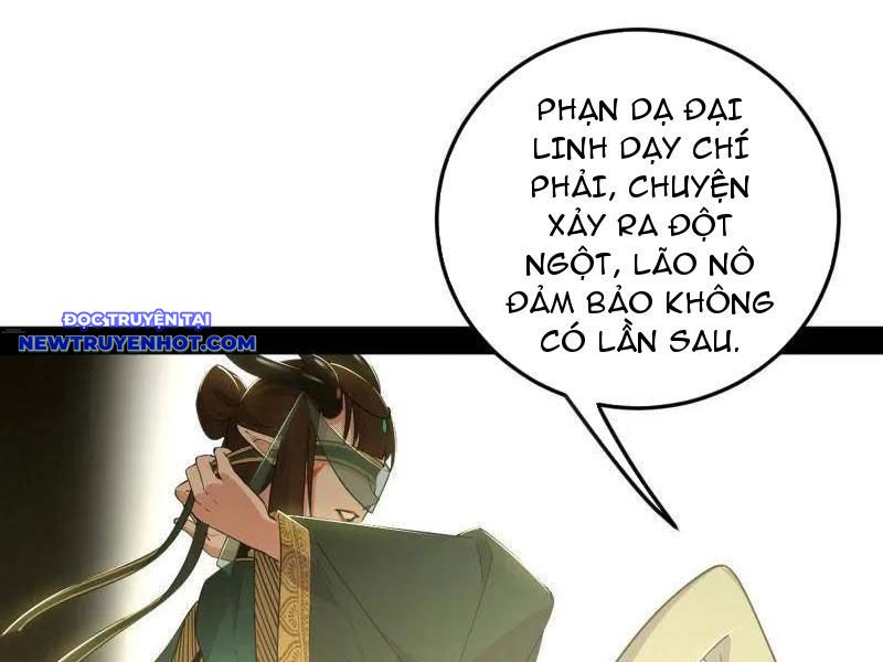 Ta Là Tà Đế Chapter 538 - Trang 2