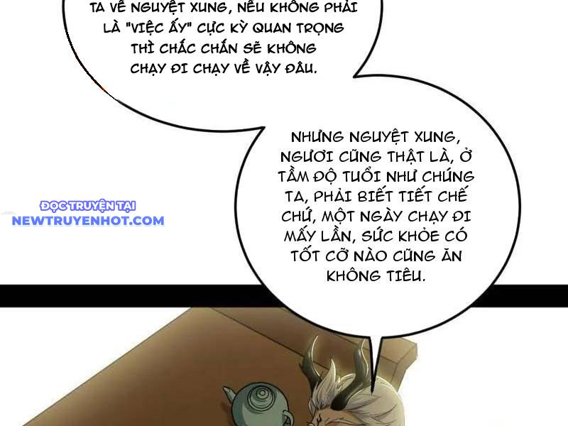 Ta Là Tà Đế Chapter 538 - Trang 2