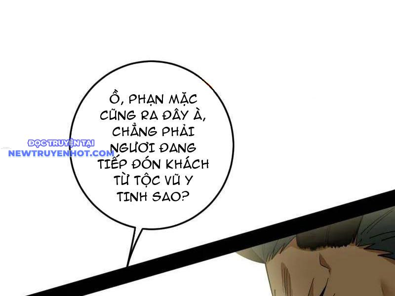 Ta Là Tà Đế Chapter 538 - Trang 2