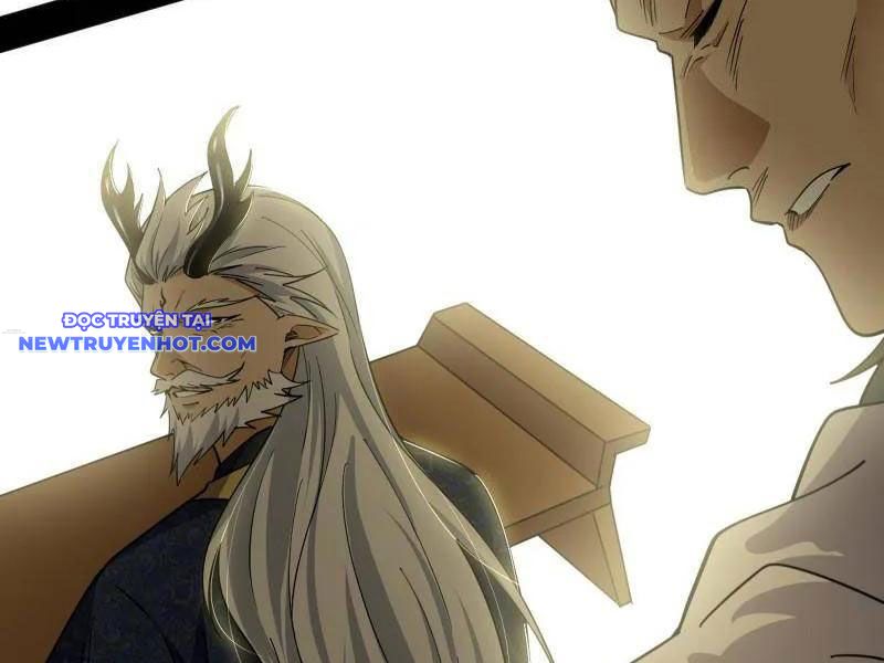 Ta Là Tà Đế Chapter 538 - Trang 2