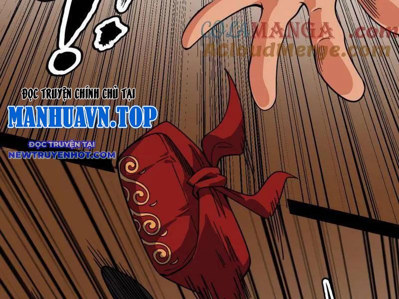 Ta Là Tà Đế Chapter 538 - Trang 2