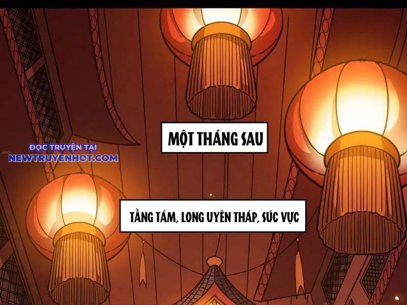 Ta Là Tà Đế Chapter 538 - Trang 2