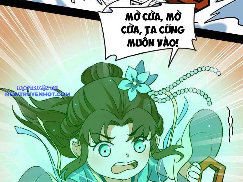 Ta Là Tà Đế Chapter 538 - Trang 2