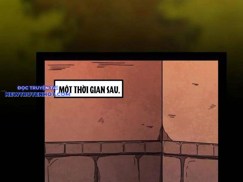 Ta Là Tà Đế Chapter 538 - Trang 2