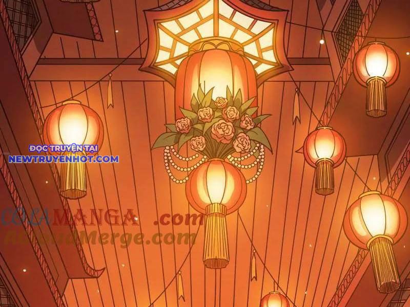 Ta Là Tà Đế Chapter 538 - Trang 2