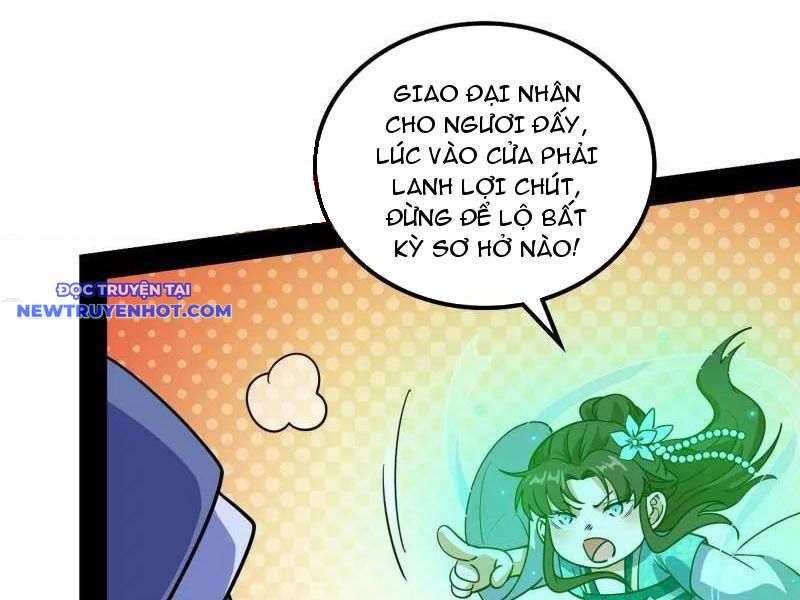 Ta Là Tà Đế Chapter 538 - Trang 2