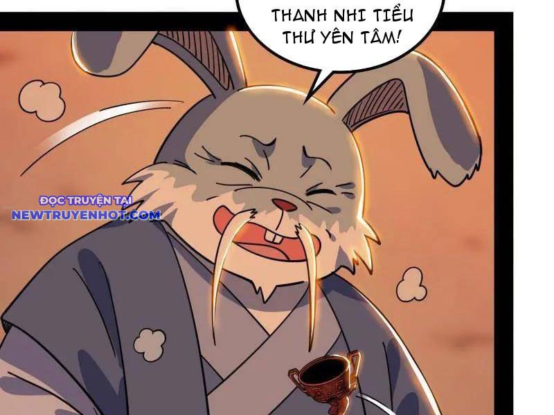 Ta Là Tà Đế Chapter 538 - Trang 2