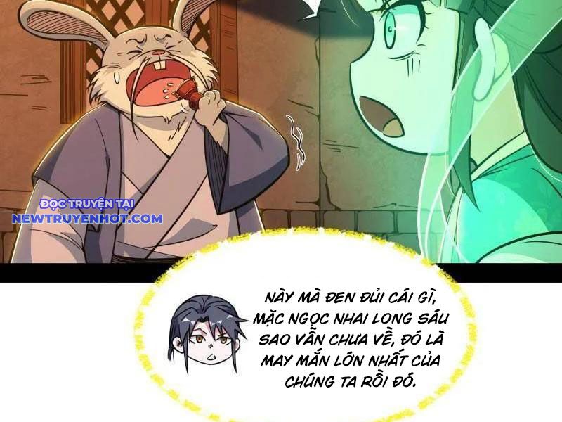 Ta Là Tà Đế Chapter 538 - Trang 2