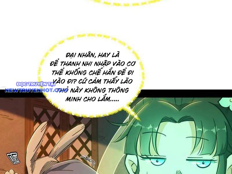 Ta Là Tà Đế Chapter 538 - Trang 2