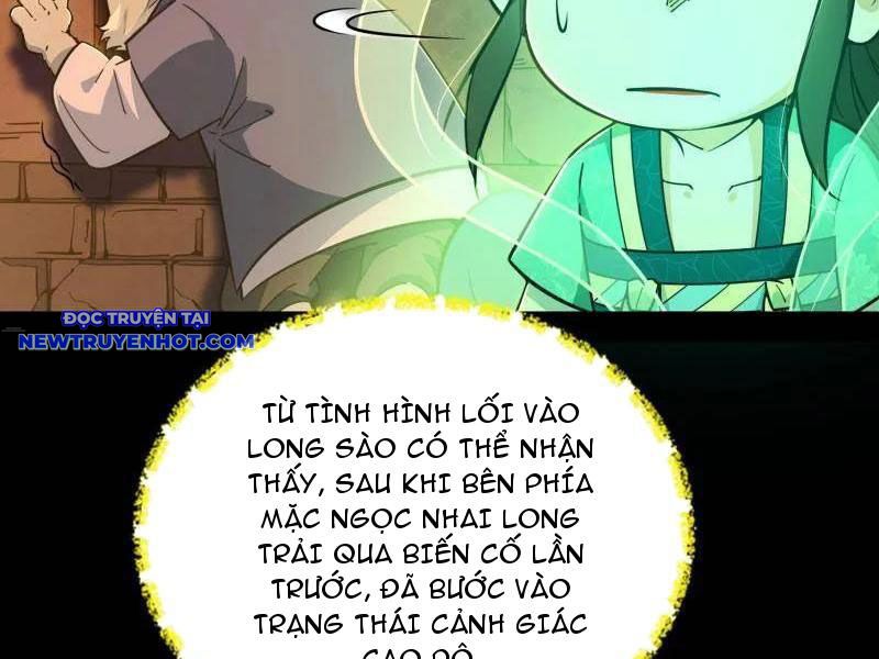 Ta Là Tà Đế Chapter 538 - Trang 2