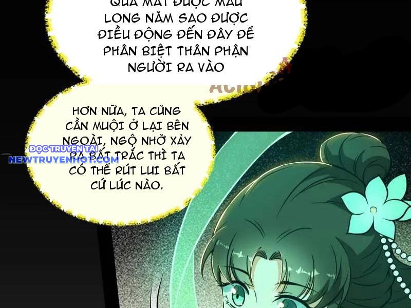 Ta Là Tà Đế Chapter 538 - Trang 2