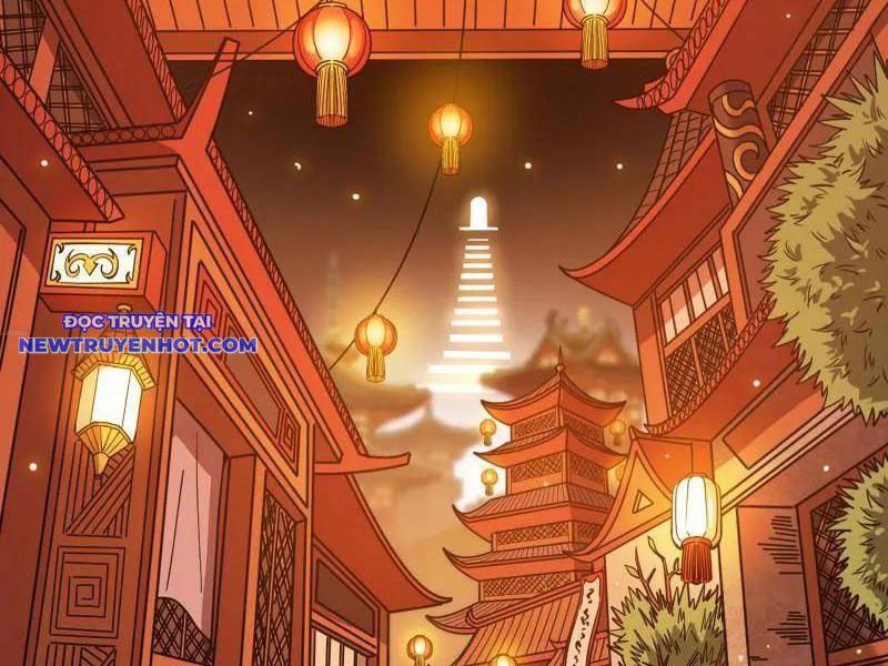 Ta Là Tà Đế Chapter 538 - Trang 2