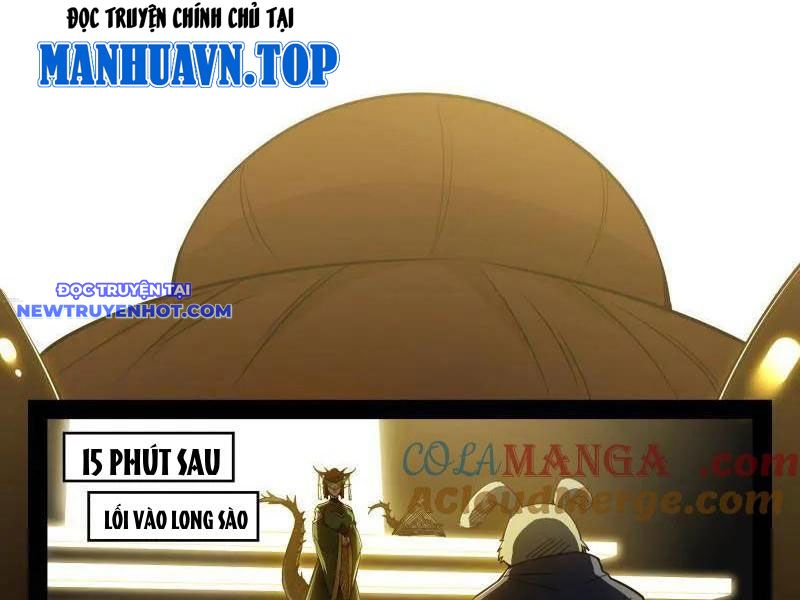 Ta Là Tà Đế Chapter 538 - Trang 2