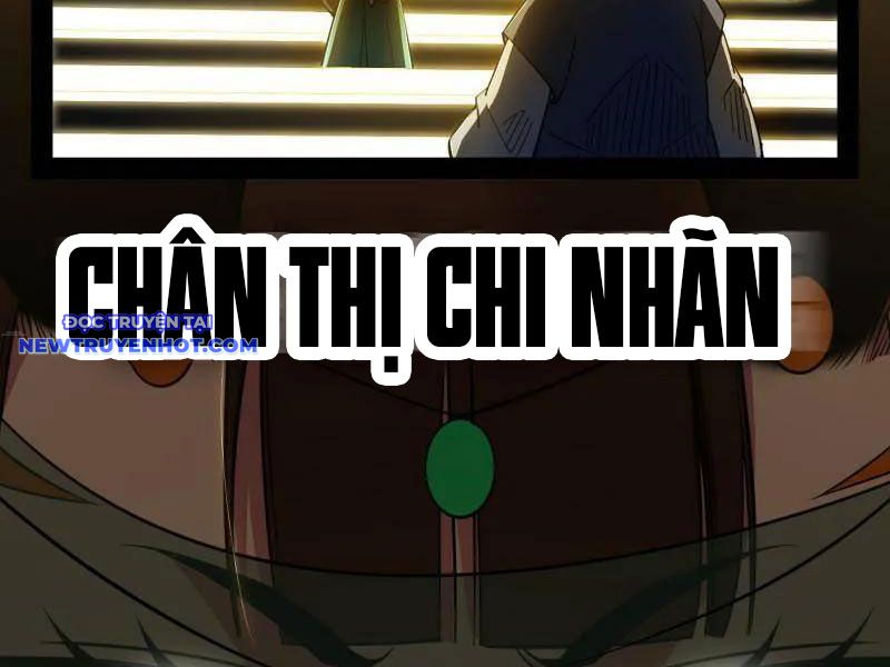 Ta Là Tà Đế Chapter 538 - Trang 2