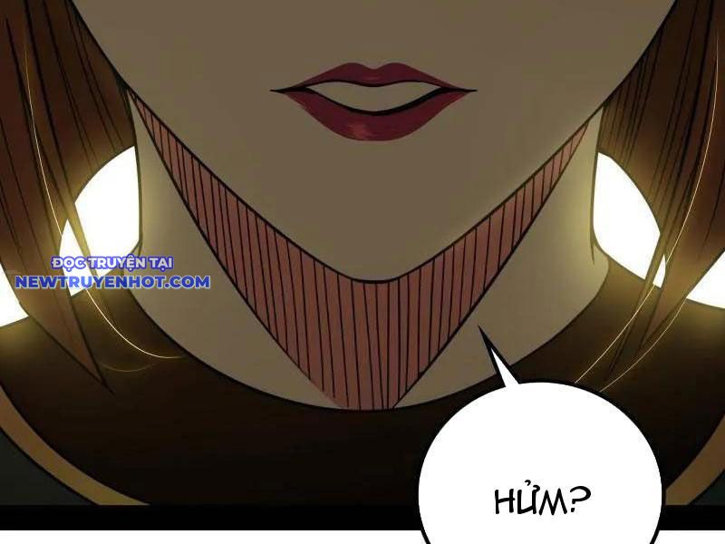 Ta Là Tà Đế Chapter 538 - Trang 2