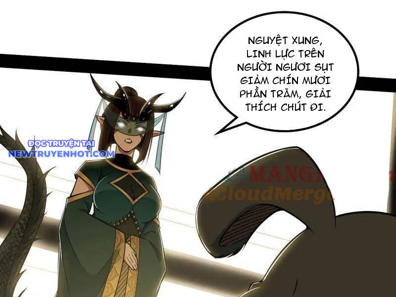 Ta Là Tà Đế Chapter 538 - Trang 2