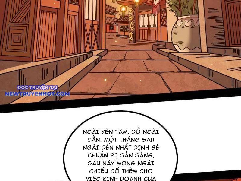 Ta Là Tà Đế Chapter 538 - Trang 2