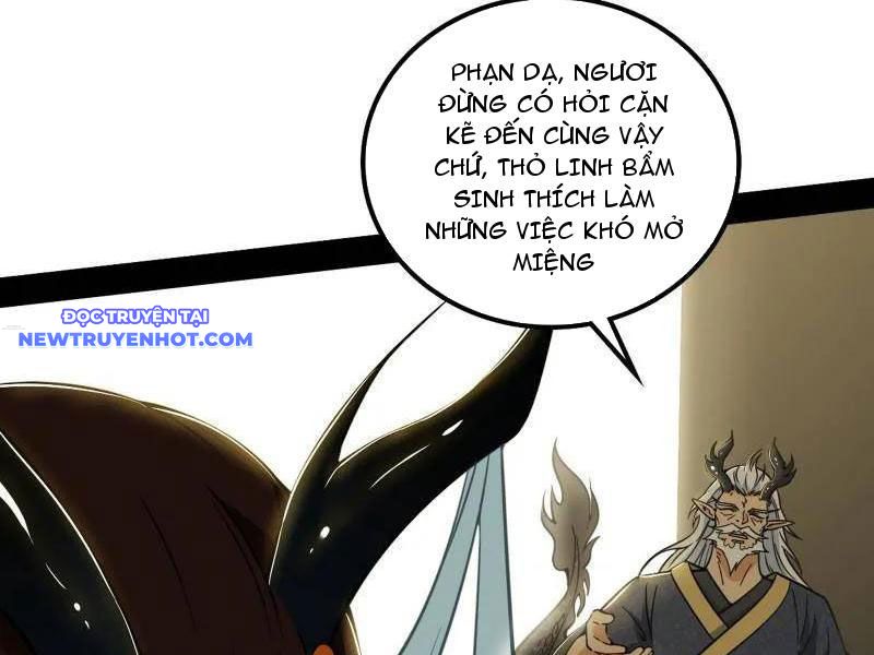 Ta Là Tà Đế Chapter 538 - Trang 2