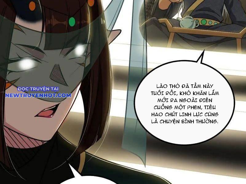 Ta Là Tà Đế Chapter 538 - Trang 2