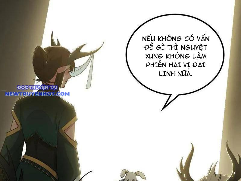 Ta Là Tà Đế Chapter 538 - Trang 2