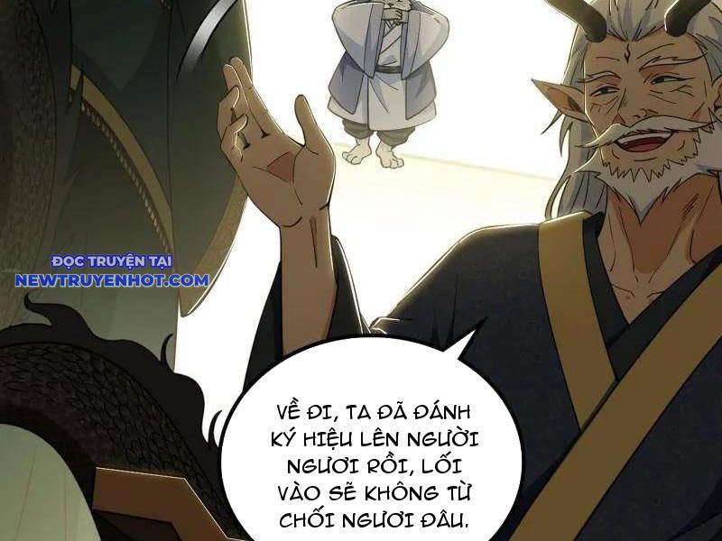 Ta Là Tà Đế Chapter 538 - Trang 2