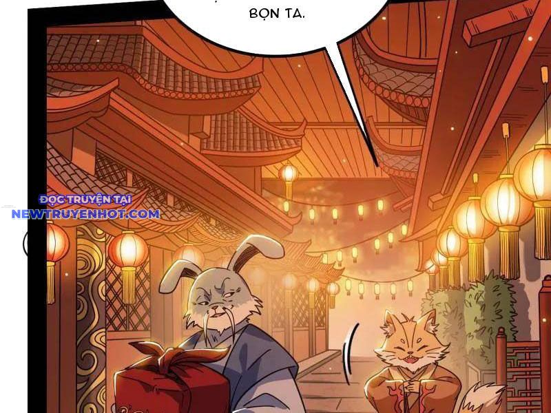 Ta Là Tà Đế Chapter 538 - Trang 2