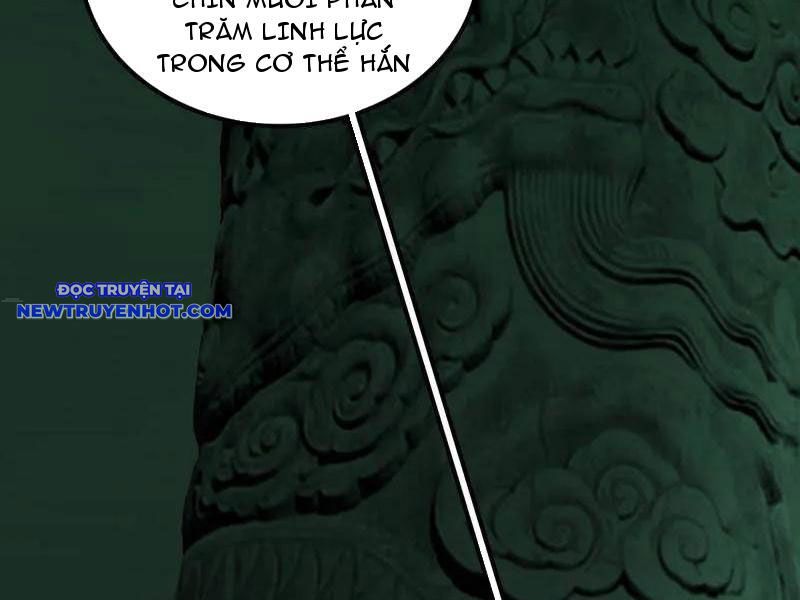 Ta Là Tà Đế Chapter 538 - Trang 2