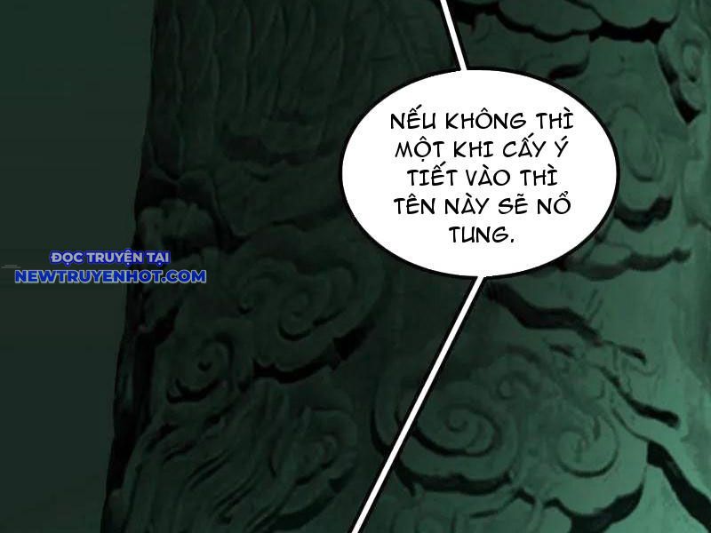 Ta Là Tà Đế Chapter 538 - Trang 2