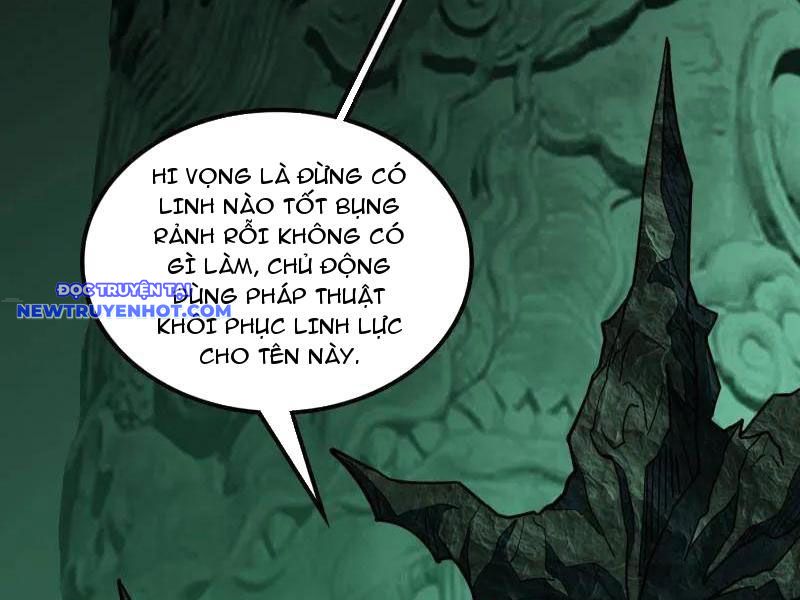 Ta Là Tà Đế Chapter 538 - Trang 2