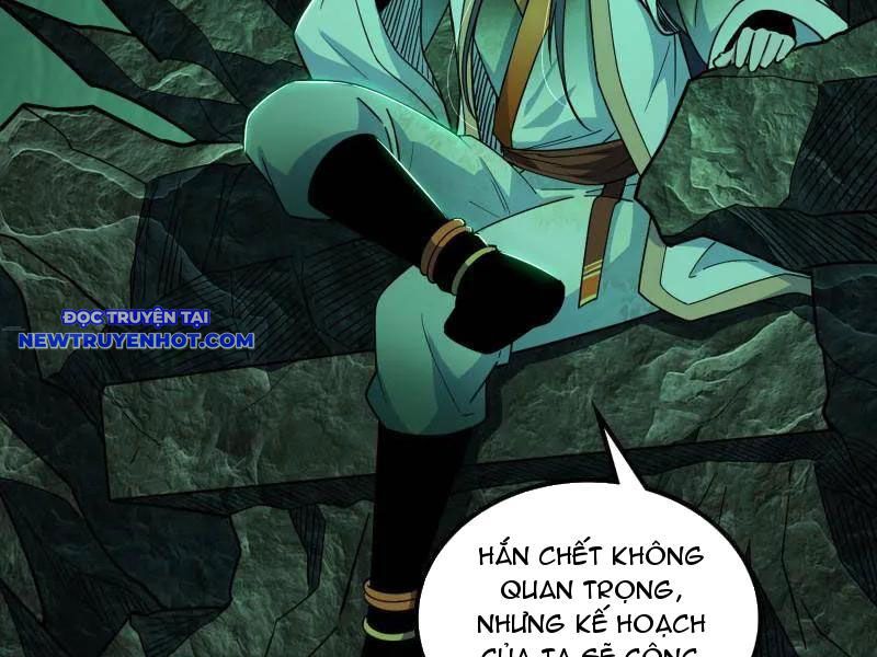 Ta Là Tà Đế Chapter 538 - Trang 2