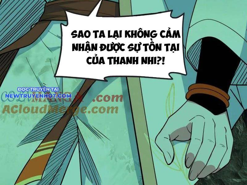 Ta Là Tà Đế Chapter 538 - Trang 2