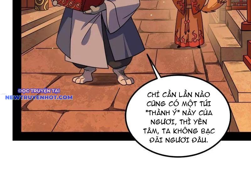 Ta Là Tà Đế Chapter 538 - Trang 2