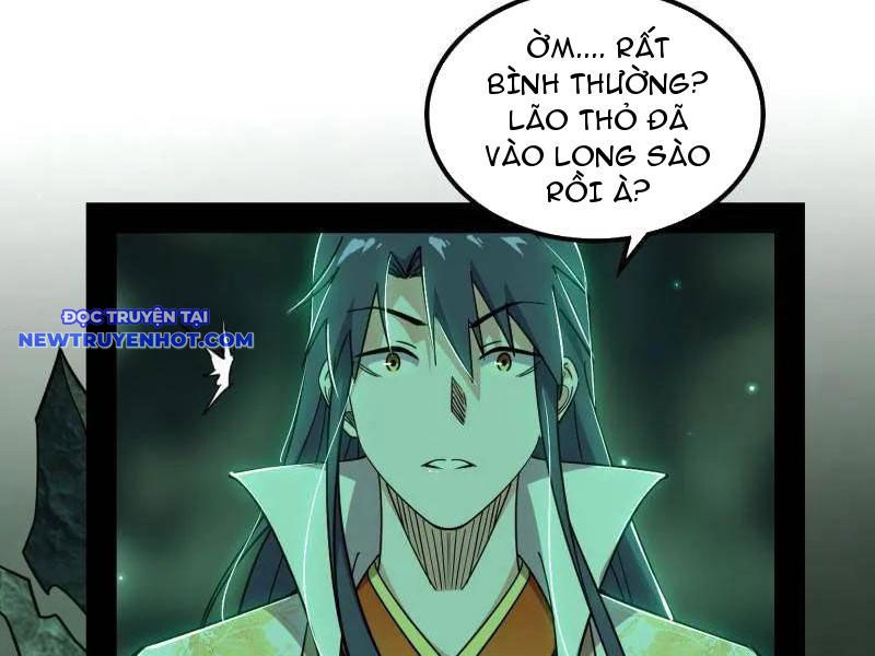 Ta Là Tà Đế Chapter 538 - Trang 2